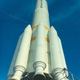 Illustration for article titled Pure space porn: these are the naughtiest rocket parts